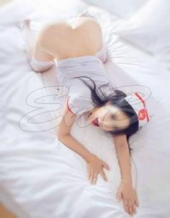 Lisa Mature Female Escort In New South Wales
